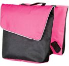 PUKY DT 3 pink