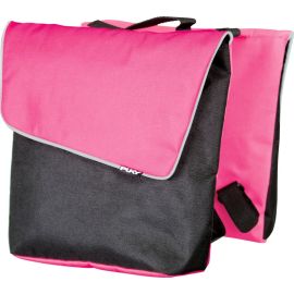 PUKY DT 3 pink