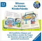 Wieso? Weshalb? Warum? junior, Band 69: Tanken, waschen, reparieren