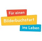 Sachen suchen: Im Herbst