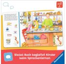 Sachen suchen: Im Herbst