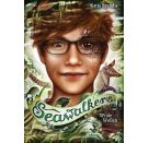 Brandis, Katja: Seawalkers – Wilde Wellen (3)