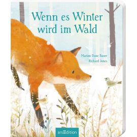 Die Baby Hummel Bommel will das nicht