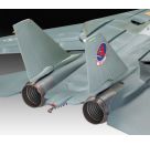 Maverick s F-14A Tomcat Top Gun, Revell Modellbausatz