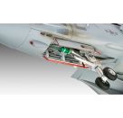 Maverick s F-14A Tomcat Top Gun, Revell Modellbausatz