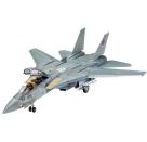 Maverick s F-14A Tomcat Top Gun, Revell Modellbausatz
