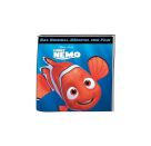 Tonies® Disney - Findet Nemo