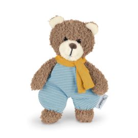 Sterntaler Mini-Spieltier Ben original