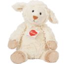 Teddy Hermann Schäfchen Maggi, 27 cm