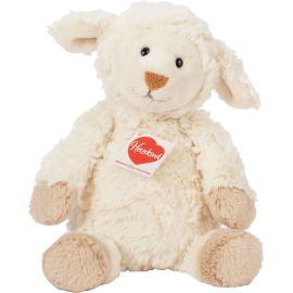 Teddy Hermann Schäfchen Maggi, 27 cm