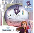 Dobble Disney Frozen II