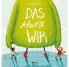 Das kleine Wir Großformat Sonderausgabe