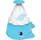 Splash & Fun Wassersprinkler Wal 30x32x30 cm