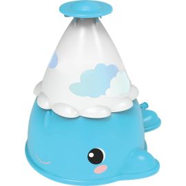 Splash & Fun Wassersprinkler Wal 30x32x30 cm