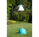 Splash & Fun Wassersprinkler Wal 30x32x30 cm