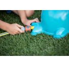 Splash & Fun Wassersprinkler Wal 30x32x30 cm
