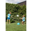 Splash & Fun Wassersprinkler Wal 30x32x30 cm