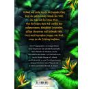 Internat der bösen Tiere, Band 1: Die Prüfung (Bestseller-Tier-Fantasy ab 10 Jahre)