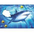 Internat der bösen Tiere, Band 2: Die Falle (Bestseller-Tier-Fantasy ab 10 Jahre)