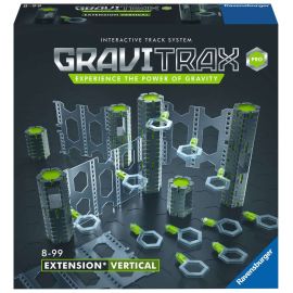 Ravensburger 26816 GraviTrax Pro Vertical