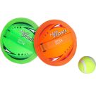 New Sports Neopren Catchball-Spiel