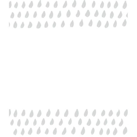 Wunscherfüller-Flaschenpost zur Konfirmation, sortiert (1 Stück)