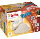 Teifoc Fertigmörtel 250 gr