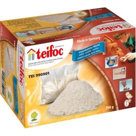Teifoc Fertigmörtel 250 gr