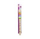 Musik Holzflöte, 32cm