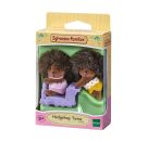 Sylvanian Families 5424 Igel Zwillinge