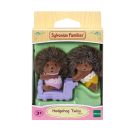 Sylvanian Families 5424 Igel Zwillinge