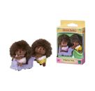 Sylvanian Families 5424 Igel Zwillinge