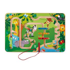 Hape Dschungel-Labyrinth