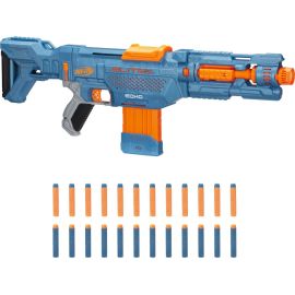 Nerf  Elite 2.0 Echo CS 10