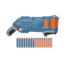 Nerf  Elite 2.0 Warden DB 8