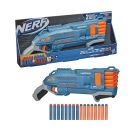 Nerf  Elite 2.0 Warden DB 8