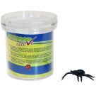Outdoor active Lupenbecher