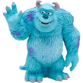 Tonies® Disney Monster AG