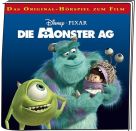 Tonies® Disney Monster AG