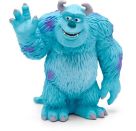 Tonies® Disney Monster AG