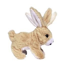 Chi Chi Love Rabbit