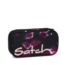 Satch Schlamperbox Mystic Nights