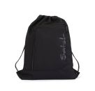 Satch Sportbeutel Blackjack