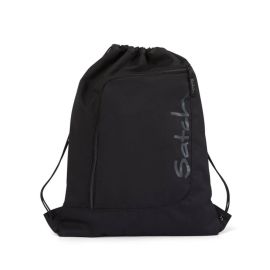 Satch Sportbeutel Blackjack