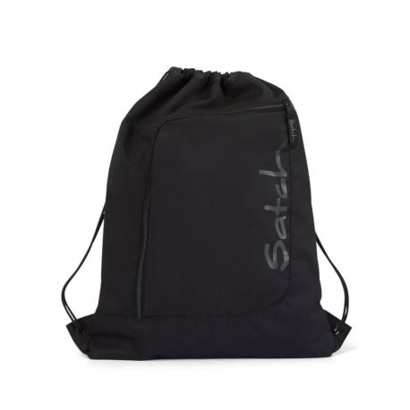 Satch Sportbeutel Blackjack
