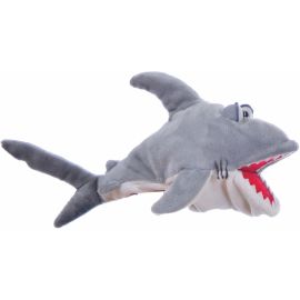 Fischmäk