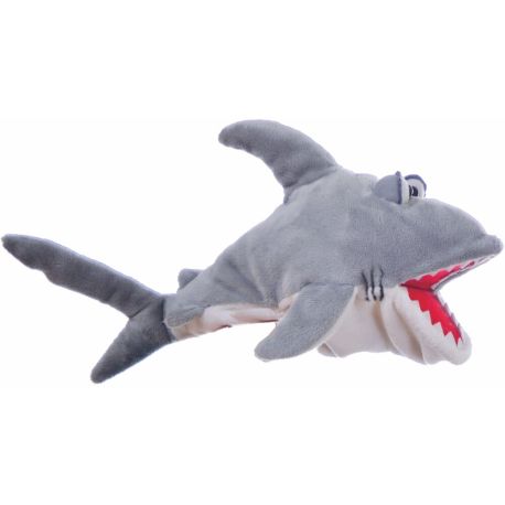 Fischmäk