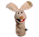 Mampfred Hase