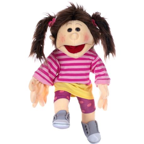 kleine Finja 45cm – 50cm