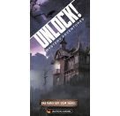 Unlock! Das Haus auf dem Hügel Einzelszenario